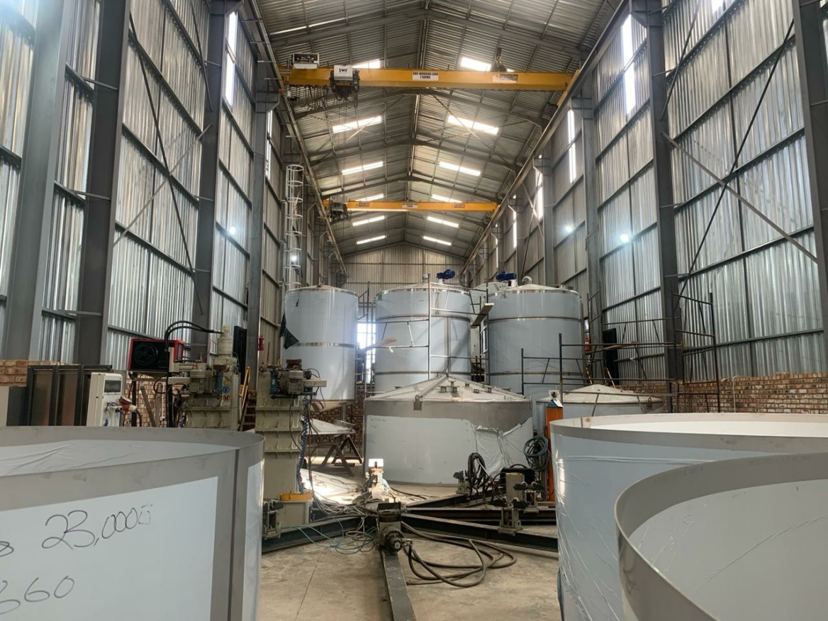 🔹Short Sneak Peek during Lunch Break🔹Excited to get these fellows to their New Homes🤩