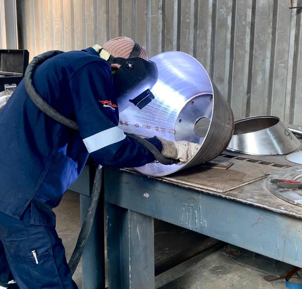 🔹How was your Monday?🔹Ours went something like this … 😎